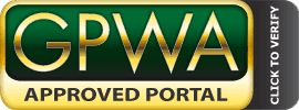 gpwa